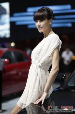 成都明星网红模特,明星风采与时尚潮流的交汇之地