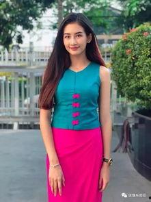 成都明星网红模特,明星风采与时尚潮流的交汇之地