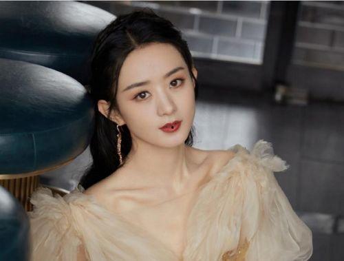 近期男明星热门吃瓜事件,近期男明星吃瓜事件盘点