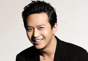 近期男明星热门吃瓜事件,近期男明星吃瓜事件盘点