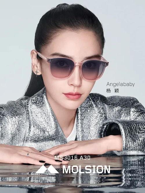 西安赛格明星网红,西安赛格网红明星风采掠影