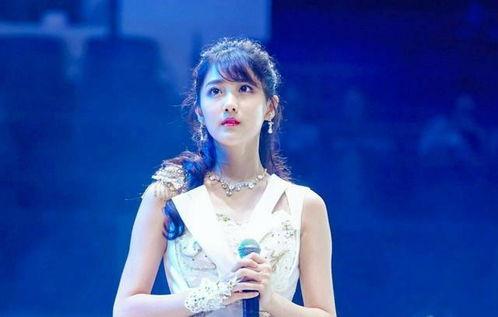 西安赛格明星网红,西安赛格网红明星风采掠影