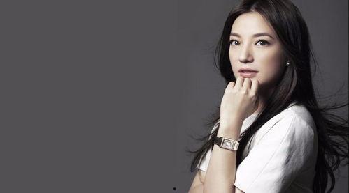 西安赛格明星网红,西安赛格网红明星风采掠影