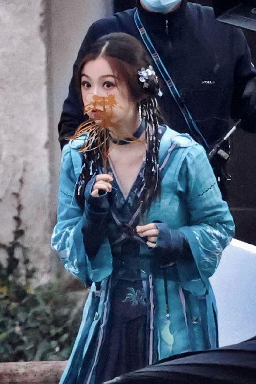 吃瓜网曝揭秘黑,吃瓜网曝行业内幕