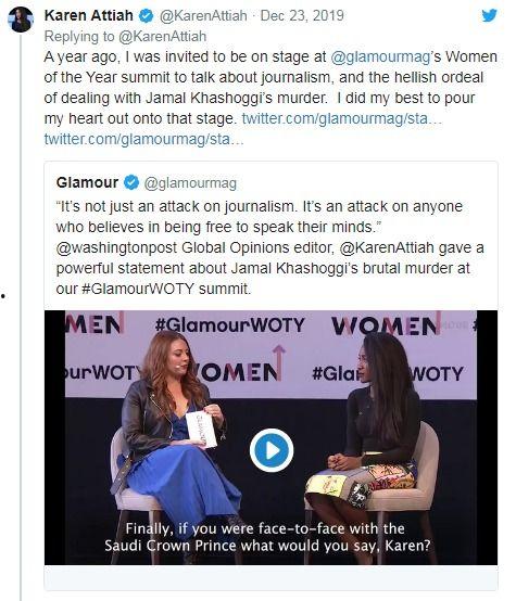 抨击明星网红,揭开炒作与虚伪的遮羞布