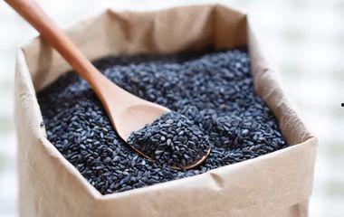 黑麻瓜可以吃吗怎么吃,如何品尝这份独特美味