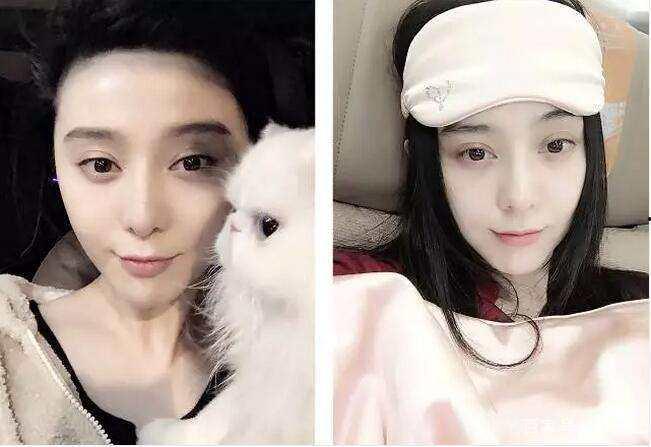 女明星吃黑瓜视频,揭秘娱乐圈幕后真相