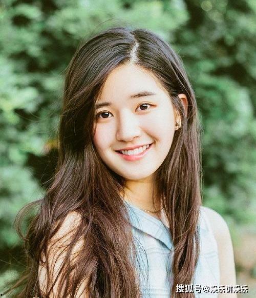 女明星吃黑瓜视频,揭秘娱乐圈幕后真相