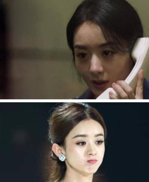 女明星吃黑瓜视频,揭秘娱乐圈幕后真相