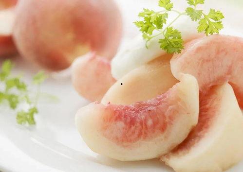 吃瓜黑料骚蜜桃