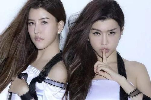 吃瓜黑料骚蜜桃