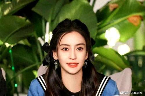 真正明星网红,从网络红人到璀璨星辰的蜕变之路