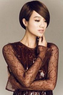 明星网红手枪,明星效应下的潮流武器文化解析