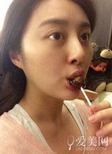 明星网红手枪,明星效应下的潮流武器文化解析