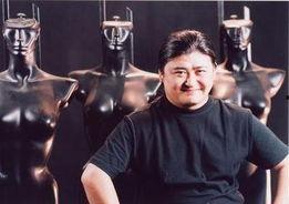 明星网红手枪,明星效应下的潮流武器文化解析