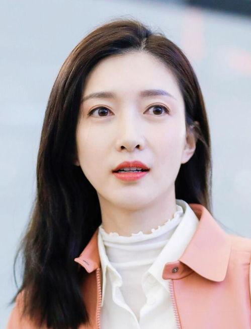 江疏影爆料吃瓜,娱乐圈吃瓜大揭秘！