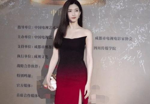 江疏影爆料吃瓜,娱乐圈吃瓜大揭秘！