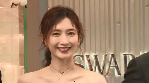 江疏影爆料吃瓜,娱乐圈吃瓜大揭秘！