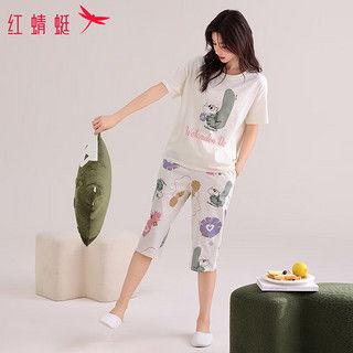 明星网红睡衣女,睡衣女生时尚穿搭指南