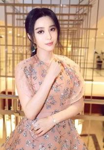 明星网红吃东西,明星同款美食大揭秘