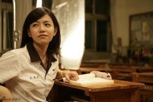 明星网红泛滥,流量背后的深思与反思