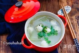 今日必吃的大瓜,揭秘娱乐圈最新猛料！