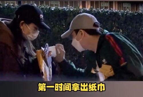 疯马秀吃瓜黑料,揭秘幕后的吃瓜黑料与娱乐真相