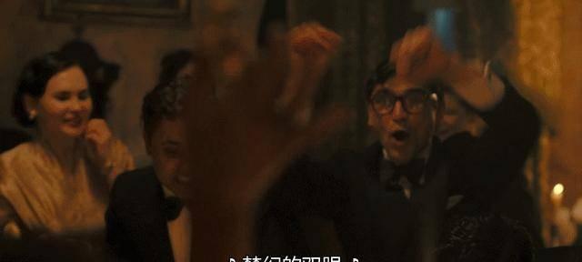 疯马秀吃瓜黑料,揭秘幕后的吃瓜黑料与娱乐真相