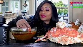 外网猎奇吃瓜爆料,揭秘网络猎奇吃瓜背后的真相与争议