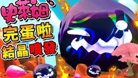 外网猎奇吃瓜爆料,揭秘网络猎奇吃瓜背后的真相与争议