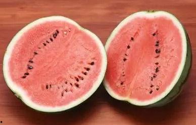 近期热门吃瓜事件临汾,揭秘近期热门吃瓜事件背后的真相