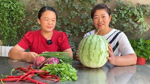 近期热门吃瓜事件临汾,揭秘近期热门吃瓜事件背后的真相