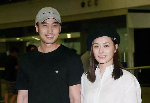 51热门吃瓜爆料庆余年,揭秘51热门吃瓜爆料背后的精彩故事