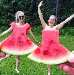 南宁吃瓜爆料裙,爆料裙成热议焦点