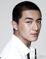 女明星网红男明星,星光熠熠的甜蜜邂逅