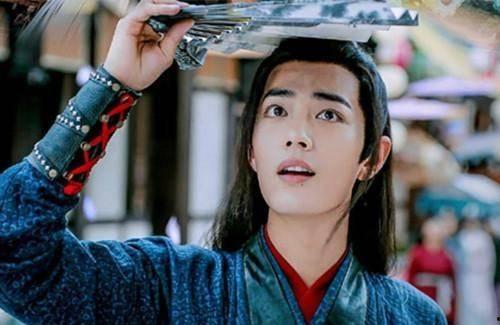 女明星网红男明星,星光熠熠的甜蜜邂逅