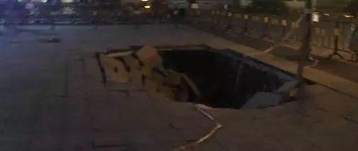 郑州今日吃瓜事件视频,街头冲突视频引发热议