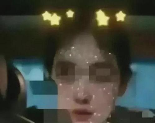 郑州今日吃瓜事件视频,街头冲突视频引发热议