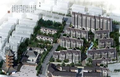 吃瓜爆料翰林府,揭秘吃瓜爆料背后的真相