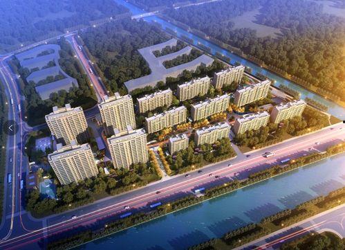 吃瓜爆料翰林府,揭秘吃瓜爆料背后的真相