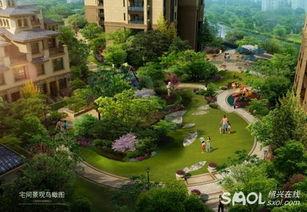 吃瓜爆料翰林府,揭秘吃瓜爆料背后的真相