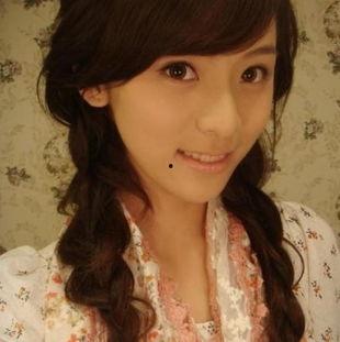 网暴明星网红,揭开网络暴力的冰山一角