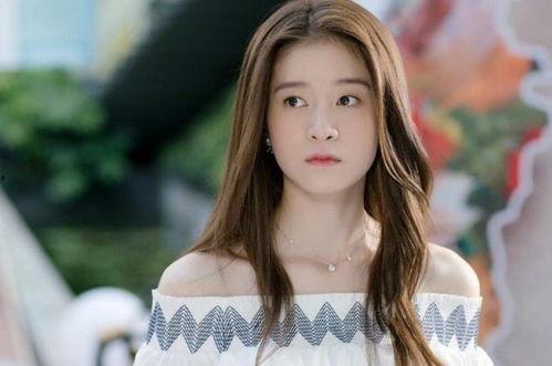 今日吃瓜张雪迎,娱乐圈新热点揭秘