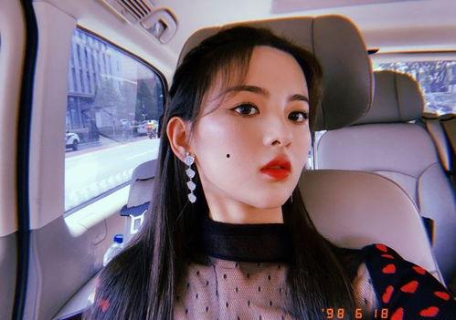 吃瓜爆料杨超越,吃瓜爆料背后的真实故事