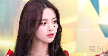 吃瓜爆料杨超越,吃瓜爆料背后的真实故事