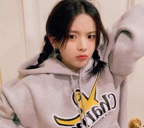 吃瓜爆料杨超越,吃瓜爆料背后的真实故事