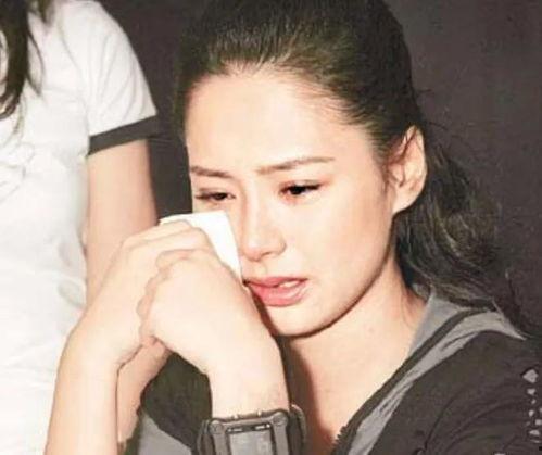 风靡明星网红圈,潮流风向标揭秘