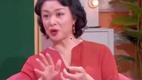 风靡明星网红圈,潮流风向标揭秘