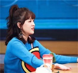 吃瓜爆料陈乔恩视频,揭秘娱乐圈幕后真相