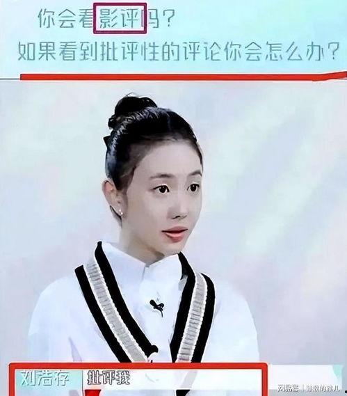 明星网红窗口,流量背后的影响力解析